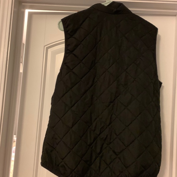 Old Navy Vest - Picture 2 of 3